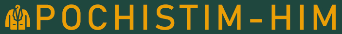 logo-pochist